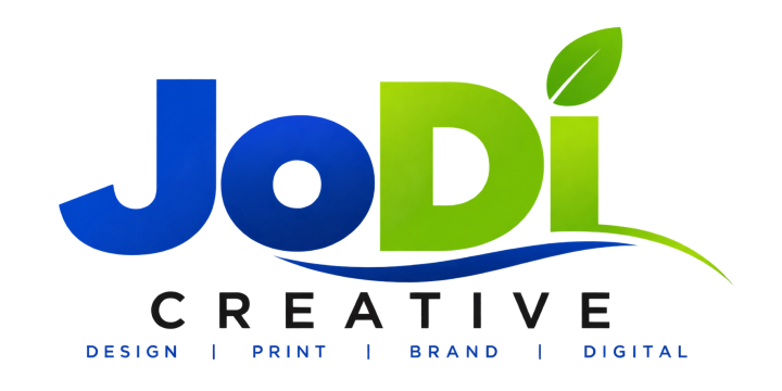 JoDi Creative